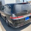 honda odyssey 2007 -HONDA--Odyssey ABA-RB2--RB2-1302039---HONDA--Odyssey ABA-RB2--RB2-1302039- image 6