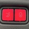 mercedes-benz c-class 2022 CFJ1381705 image 7