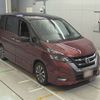 nissan serena 2016 -NISSAN--Serena GFC27-000130---NISSAN--Serena GFC27-000130- image 6