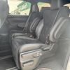 toyota alphard 2022 -TOYOTA--Alphard 3BA-AGH30W--AGH30-0434981---TOYOTA--Alphard 3BA-AGH30W--AGH30-0434981- image 12