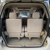 toyota alphard 2004 NIKYO_KN95116 image 20