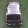 mitsubishi pajero-mini 2008 CFJ1782687 image 6