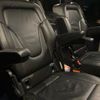 mercedes-benz v-class 2018 CFJ1834494 image 12