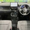 toyota sienta 2024 -TOYOTA--Sienta 6AA-MXPL15G--MXPL15-1023***---TOYOTA--Sienta 6AA-MXPL15G--MXPL15-1023***- image 2