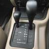 jeep grand-cherokee 2004 170516224421 image 17