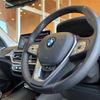 bmw x3 2022 -BMW--BMW X3 3DA-UZ20--WBA16BZ010N144352---BMW--BMW X3 3DA-UZ20--WBA16BZ010N144352- image 18