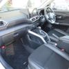 daihatsu rocky 2021 CFJ1856655 image 18