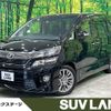 toyota vellfire 2012 -TOYOTA--Vellfire DBA-ANH20W--ANH20-8250026---TOYOTA--Vellfire DBA-ANH20W--ANH20-8250026- image 1