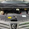 toyota alphard 2013 -TOYOTA--Alphard DBA-ANH20W--ANH20-8301477---TOYOTA--Alphard DBA-ANH20W--ANH20-8301477- image 20