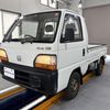 honda acty-truck 1995 Mitsuicoltd_HDAT2214621R0703 image 3