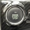 daihatsu copen 2018 -DAIHATSU--Copen DBA-LA400K--LA400K-0023868---DAIHATSU--Copen DBA-LA400K--LA400K-0023868- image 13