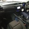toyota hilux 2017 quick_quick_QDF-GUN125_GUN125-3901205 image 3