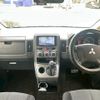 mitsubishi delica-d5 2011 -MITSUBISHI--Delica D5 DBA-CV4W--CV4W-0601414---MITSUBISHI--Delica D5 DBA-CV4W--CV4W-0601414- image 5