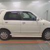 daihatsu terios-kid 2009 CFJ1907933 image 4
