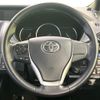 toyota noah 2015 CFJ1520898 image 12