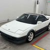 toyota mr2 1988 -TOYOTA--MR2 AW11-0142297---TOYOTA--MR2 AW11-0142297- image 5