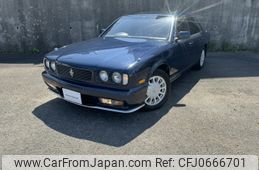 nissan cedric 1993 -NISSAN--Cedric E-PY32--PY32-405869---NISSAN--Cedric E-PY32--PY32-405869-