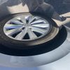 volkswagen polo 2019 -VOLKSWAGEN--VW Polo ABA-AWCHZ--WVWZZZAWZKU072258---VOLKSWAGEN--VW Polo ABA-AWCHZ--WVWZZZAWZKU072258- image 11
