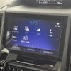 subaru forester 2018 CFJ1679108 image 19