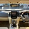 toyota land-cruiser 2016 quick_quick_CBA-URJ202W_URJ202-4124317 image 3