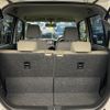 suzuki wagon-r 2013 -SUZUKI--Wagon R DBA-MH34S--MH34S-207444---SUZUKI--Wagon R DBA-MH34S--MH34S-207444- image 25