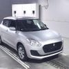 suzuki swift 2018 -SUZUKI--Swift ZD83S-103505---SUZUKI--Swift ZD83S-103505- image 1