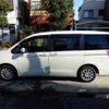 honda step-wagon 2010 TE3680 image 20