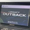 subaru outback 2018 -SUBARU--Legacy OutBack DBA-BS9--BS9-053566---SUBARU--Legacy OutBack DBA-BS9--BS9-053566- image 4