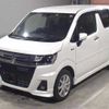 suzuki wagon-r 2022 -SUZUKI 【宇都宮 】--Wagon R MH95S--224374---SUZUKI 【宇都宮 】--Wagon R MH95S--224374- image 1