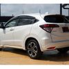 honda vezel 2015 quick_quick_RU3_RU3-1103167 image 12