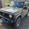suzuki jimny 2019 CFJ1610694 image 1