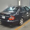 mercedes-benz e-class 2008 -MERCEDES-BENZ--Benz E Class WDB2110561B289923---MERCEDES-BENZ--Benz E Class WDB2110561B289923- image 2