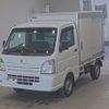 suzuki carry-truck 2020 -SUZUKI--Carry Truck DA16T-548605---SUZUKI--Carry Truck DA16T-548605- image 1