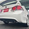 honda civic 2008 -HONDA--Civic FD2--FD2-1402747---HONDA--Civic FD2--FD2-1402747- image 20