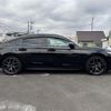 honda civic 2022 CFJ1795371 image 20