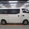 nissan caravan-van 2019 -NISSAN--Caravan Van VR2E26-119827---NISSAN--Caravan Van VR2E26-119827- image 4