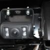 mitsubishi-fuso canter 2025 GOO_NET_EXCHANGE_0202207A30250502W001 image 71