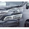 toyota vellfire 2012 quick_quick_DBA-ANH20W_ANH20-8236564 image 6