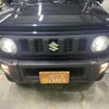 suzuki jimny 2025 -SUZUKI 【名変中 】--Jimny JB64W--368554---SUZUKI 【名変中 】--Jimny JB64W--368554- image 12