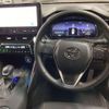 toyota harrier 2023 quick_quick_6BA-MXUA85_MXUA85-0015000 image 3