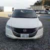 honda odyssey 2010 -HONDA 【野田 300ｱ1234】--Odyssey DBA-RB3--RB3-1117407---HONDA 【野田 300ｱ1234】--Odyssey DBA-RB3--RB3-1117407- image 42