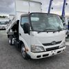 hino dutro 2013 CFJ1328354 image 3
