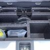daihatsu mira-e-s 2024 CFJ1587882 image 19