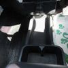 suzuki carry-truck 2011 CFJ1808162 image 9