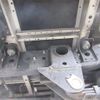 mitsubishi-fuso rosa-bus 2008 CFJ1384647 image 12