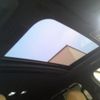 lexus lx 2024 CFJ1585861 image 20