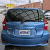 nissan note 2017 CFJ1825686 image 17