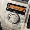 suzuki spacia 2016 CFJ1760460 image 7