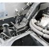 toyota dyna-truck 2021 CFJ1656109 image 27