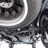 toyota land-cruiser 2022 CFJ1749183 image 17